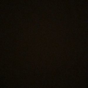 Meet your Posher, Michaela